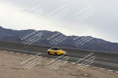 media/Nov-22-2025-Speed Ventures (Sat) [[a198746dab]]/4-Green Group/Session 1 Bowl/